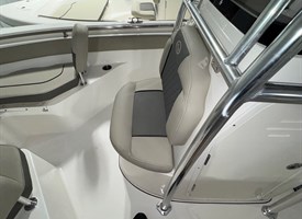 Anglers Marine